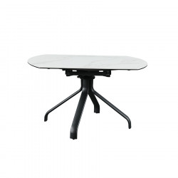 Dalton Extn Dining Table